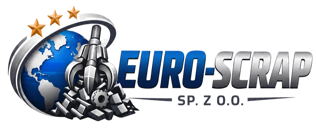 EURO-SCRAP Sp. z o.o.